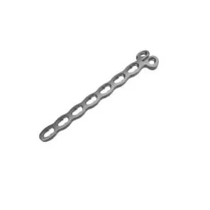2,0 mm T-muotoinen lukituslevy