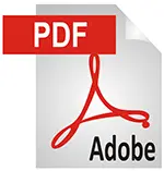 Detektioreagenssitestit Luettelo