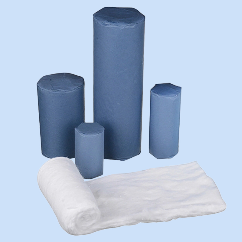 Miksi imukykyinen puuvilla pitää poistaa rasvasta?