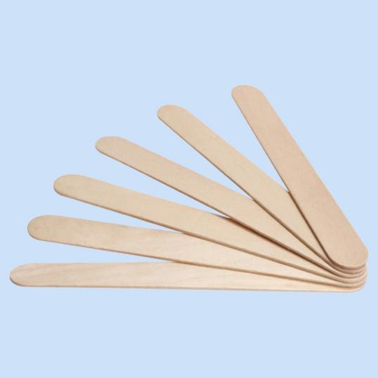 Haorunin lääketieteellinen kielenpainelevy: peruslaite kliinisen diagnoosin turvallisuuden takaamiseen ja maailmanlaajuisen perusterveydenhuollon laadun ja tehokkuuden parantamiseen