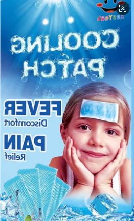 Jäähdytyslaastari