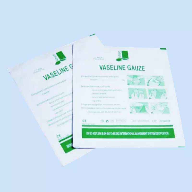 Vaseliinialue