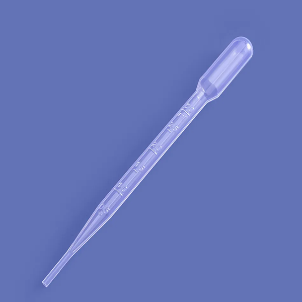 Pasteur-pipetti