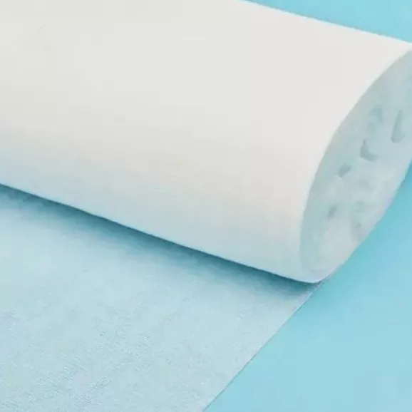 2 -layer -sideharmentti